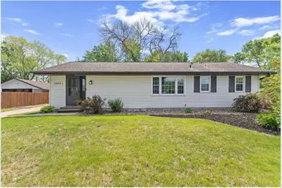 8499 Heron Avenue, Cottage Grove, MN 55016 - Photo 1