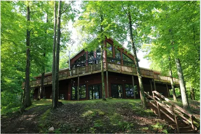 2207 Barron Polk Street, Cumberland, WI 54829 - Photo 1