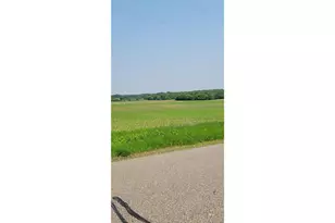 Tbd 15th St, Afton, MN 55001 - Photo 1