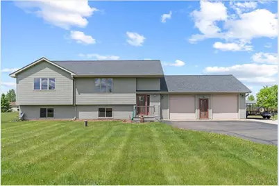 1338 212th Avenue, New Richmond, WI 54017 - Photo 1