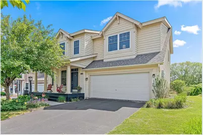 14 Founders Green, Hudson, WI 54016 - Photo 1