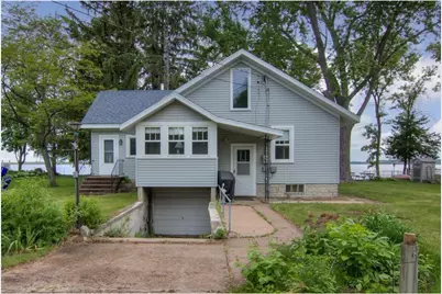 17174 59th Avenue, Chippewa Falls,  54729 - Photo 1