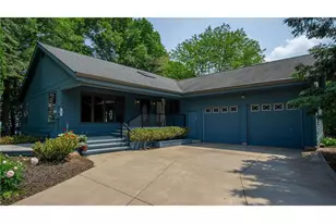 631 Grandview Ct, Menomonie, WI 54751 - Photo 1