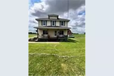 2237 25th Avenue, Rice Lake, WI 54868 - Photo 1