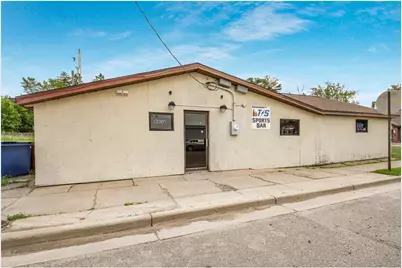 109 N 6th Street, Cameron, WI 54822 - Photo 1