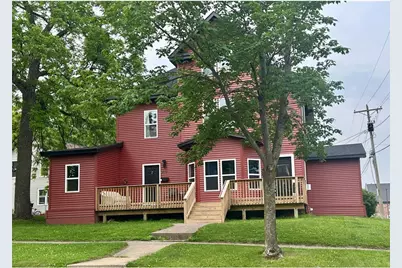 216 E Elm Street, River Falls, WI 54022 - Photo 1