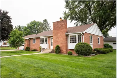 275 Court Street, Prescott, WI 54021 - Photo 1