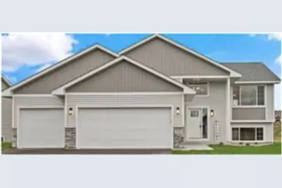 475 Lookout Lane, Saint Croix Falls, WI 54024 - Photo 1