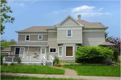 2332 E 7th Street, Superior, WI 54880 - Photo 1