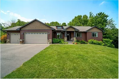 1115 Timber Path, Menomonie, WI 54751 - Photo 1