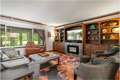 8544 Demontreville Trail, Lake Elmo, MN 55042 - Photo 1