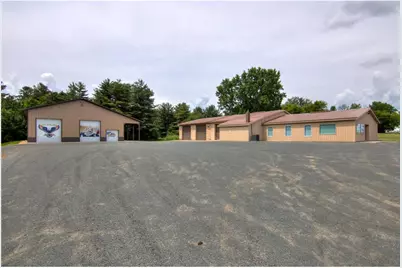 537 State Road, Amery, WI 54024 - Photo 1