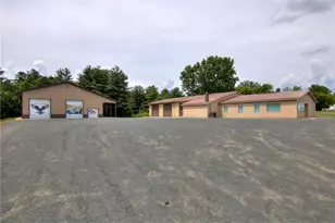 537 State Rd, Amery, WI 54024 - Photo 1