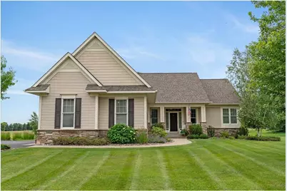 238 Muirfield Trail, Hudson, WI 54016 - Photo 1