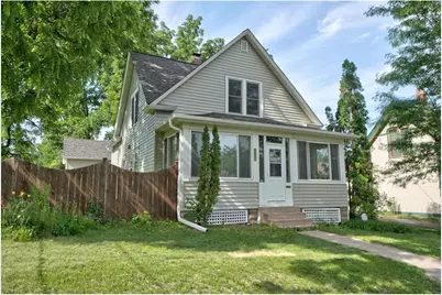 319 Elm Street, Hudson, WI 54016 - Photo 1