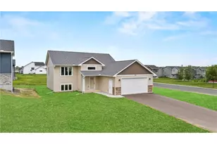 198 Pintail St, Baldwin, WI 54002 - Photo 1