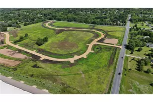 Lot 12 478 Elbert Dr, Rice Lake, WI 54016 - Photo 1