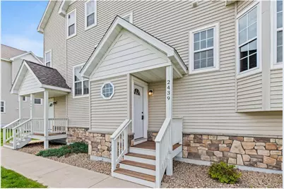 2439 Foxglove Circle, Hudson, WI 54016 - Photo 1