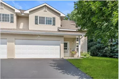158 Bridgewater Trail, Hudson, WI 54016 - Photo 1