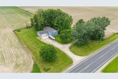 1851 County Road, Hammond, WI 54015 - Photo 1