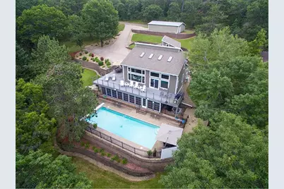 N14265 Kings Court, Minong, WI 54859 - Photo 1