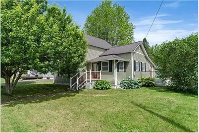 217 1st Avenue, Clear Lake, WI 54005 - Photo 1