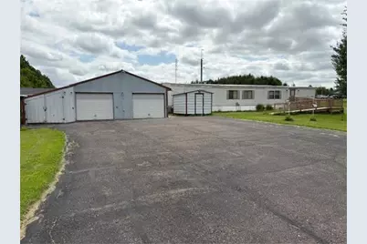 322 75th Street, Clear Lake, WI 54005 - Photo 1