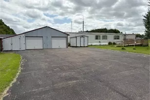 322 75th St, Clear Lake, WI 54005 - Photo 1