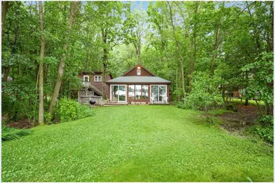 1575 120th Street, Balsam Lake, WI 54810 - Photo 1