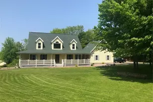 1757 325th Ave, Frederic, WI 54837 - Photo 1