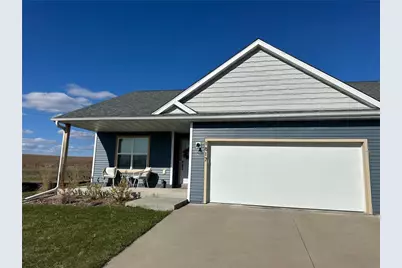1817 Ridgewood Circle, Menomonie, WI 54751 - Photo 1