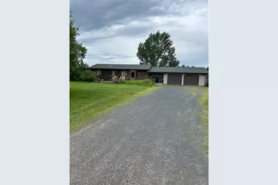 2192 132nd Street, New Richmond, WI 54017 - Photo 1