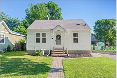 3506 Boardman Street, Minneapolis, MN 55417 - Photo 1