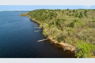 306 Cove Road, Hudson, WI 54016 - Photo 1