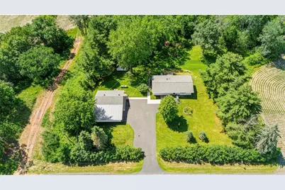 2160 35th Avenue, Star Prairie, WI 54026 - Photo 1