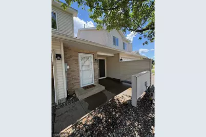 7795 Hemingway Avenue, Cottage Grove, MN 55016 - Photo 1