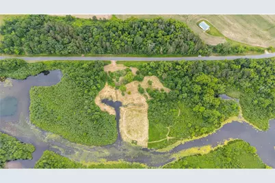 2050 110th Street, Star Prairie Township, WI 54017 - Photo 1