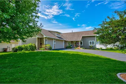 3850 Oxford Drive, Saint Paul, MN 55125 - Photo 1