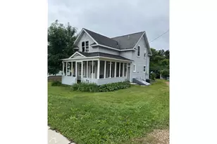 213 Church Hill Rd, Somerset, WI 54025 - Photo 1