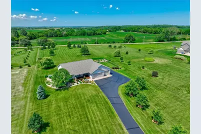 1532 96th Street, New Richmond, WI 54017 - Photo 1