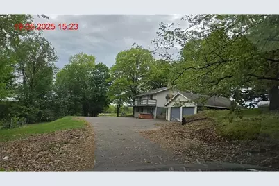 24950 County Road, Webster, WI 54893 - Photo 1