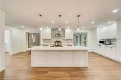 148 Hoyt Street, Hudson, WI 54016 - Photo 1