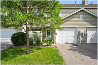 14890 57th Street #2A, Stillwater, MN 55082 - Photo 1