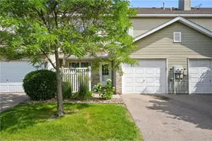 14890 57th Street, Stillwater, MN 55082 - Photo 1