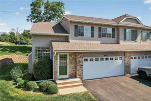 843 Summer Pines Cir, Hudson, WI 54016 - Photo 1