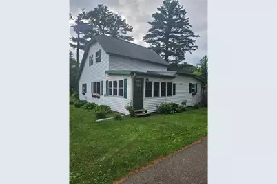 144 Pinegrove Avenue, Chetek, WI 54728 - Photo 1