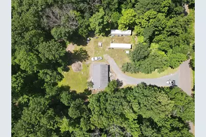 608 E Round Lake Avenue, Luck, WI 54853 - Photo 1