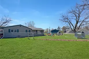 501 S 8th St, Luck, WI 54853 - Photo 1