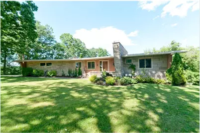 2223 20 1/2 20 1/4 Street, Rice Lake, WI 54868 - Photo 1