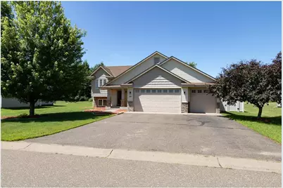 351 Mill Street, Osceola, WI 54020 - Photo 1